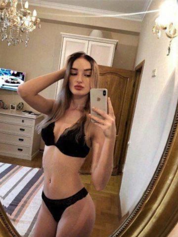 Лилия